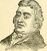 An illustration from Nature's revelations of character; or, physiognomy illustrated. A description of the mental, moral and volitive dispositions of mankind, as manifested in the human form and countenance (1879)