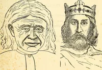Picture 116 of 233 from Nature's revelations of character; or, physiognomy illustrated. A description of the mental, moral and volitive dispositions of mankind, as manifested in the human form and countenance (1879), leaf 246