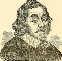 An illustration from Nature's revelations of character; or, physiognomy illustrated. A description of the mental, moral and volitive dispositions of mankind, as manifested in the human form and countenance (1879)