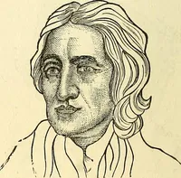 An illustration from Nature's revelations of character; or, physiognomy illustrated. A description of the mental, moral and volitive dispositions of mankind, as manifested in the human form and countenance (1879)