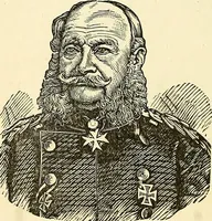 An illustration from Nature's revelations of character; or, physiognomy illustrated. A description of the mental, moral and volitive dispositions of mankind, as manifested in the human form and countenance (1879)