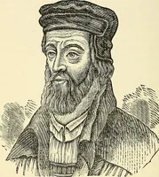 An illustration from Nature's revelations of character; or, physiognomy illustrated. A description of the mental, moral and volitive dispositions of mankind, as manifested in the human form and countenance (1879)