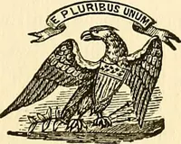 Picture 162 of 233 from Nature's revelations of character; or, physiognomy illustrated. A description of the mental, moral and volitive dispositions of mankind, as manifested in the human form and countenance (1879), leaf 330