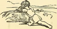 An illustration from Nature's revelations of character; or, physiognomy illustrated. A description of the mental, moral and volitive dispositions of mankind, as manifested in the human form and countenance (1879)