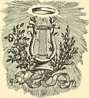 Picture 179 of 233 from Nature's revelations of character; or, physiognomy illustrated. A description of the mental, moral and volitive dispositions of mankind, as manifested in the human form and countenance (1879), leaf 416