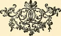 An illustration from Nature's revelations of character; or, physiognomy illustrated. A description of the mental, moral and volitive dispositions of mankind, as manifested in the human form and countenance (1879)
