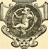 Picture 183 of 233 from Nature's revelations of character; or, physiognomy illustrated. A description of the mental, moral and volitive dispositions of mankind, as manifested in the human form and countenance (1879), leaf 452