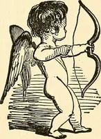 Picture 188 of 233 from Nature's revelations of character; or, physiognomy illustrated. A description of the mental, moral and volitive dispositions of mankind, as manifested in the human form and countenance (1879), leaf 474