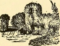 Picture 232 of 233 from Nature's revelations of character; or, physiognomy illustrated. A description of the mental, moral and volitive dispositions of mankind, as manifested in the human form and countenance (1879), leaf 600