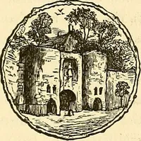 Picture 233 of 233 from Nature's revelations of character; or, physiognomy illustrated. A description of the mental, moral and volitive dispositions of mankind, as manifested in the human form and countenance (1879), leaf 606