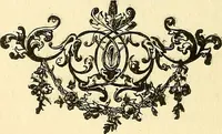 Picture 5 of 233 from Nature's revelations of character; or, physiognomy illustrated. A description of the mental, moral and volitive dispositions of mankind, as manifested in the human form and countenance (1879), leaf 73