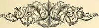 Picture 6 of 233 from Nature's revelations of character; or, physiognomy illustrated. A description of the mental, moral and volitive dispositions of mankind, as manifested in the human form and countenance (1879), leaf 74