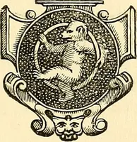 Picture 8 of 233 from Nature's revelations of character; or, physiognomy illustrated. A description of the mental, moral and volitive dispositions of mankind, as manifested in the human form and countenance (1879), leaf 82