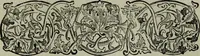 Picture 16 of 250 from Nature's revelations of character, or, Physiognomy illustrated : a description of the mental, moral and volitive dispositions of mankind, as manifested in the human form and countenance (1887), leaf 104