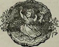 Picture 18 of 250 from Nature's revelations of character, or, Physiognomy illustrated : a description of the mental, moral and volitive dispositions of mankind, as manifested in the human form and countenance (1887), leaf 111
