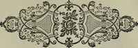 Picture 19 of 250 from Nature's revelations of character, or, Physiognomy illustrated : a description of the mental, moral and volitive dispositions of mankind, as manifested in the human form and countenance (1887), leaf 112