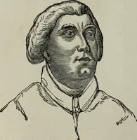 Picture 22 of 250 from Nature's revelations of character, or, Physiognomy illustrated : a description of the mental, moral and volitive dispositions of mankind, as manifested in the human form and countenance (1887), leaf 113