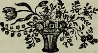 Picture 27 of 250 from Nature's revelations of character, or, Physiognomy illustrated : a description of the mental, moral and volitive dispositions of mankind, as manifested in the human form and countenance (1887), leaf 138