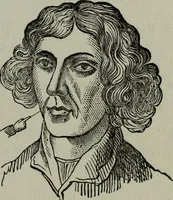 Picture 32 of 250 from Nature's revelations of character, or, Physiognomy illustrated : a description of the mental, moral and volitive dispositions of mankind, as manifested in the human form and countenance (1887), leaf 156