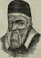 An illustration from Nature's revelations of character, or, Physiognomy illustrated : a description of the mental, moral and volitive dispositions of mankind, as manifested in the human form and countenance (1887)