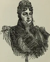 Picture 105 of 250 from Nature's revelations of character, or, Physiognomy illustrated : a description of the mental, moral and volitive dispositions of mankind, as manifested in the human form and countenance (1887), leaf 231