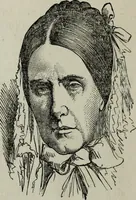 Picture 134 of 250 from Nature's revelations of character, or, Physiognomy illustrated : a description of the mental, moral and volitive dispositions of mankind, as manifested in the human form and countenance (1887), leaf 255