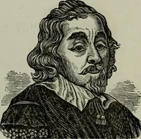 Picture 139 of 250 from Nature's revelations of character, or, Physiognomy illustrated : a description of the mental, moral and volitive dispositions of mankind, as manifested in the human form and countenance (1887), leaf 264