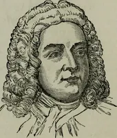 An illustration from Nature's revelations of character, or, Physiognomy illustrated : a description of the mental, moral and volitive dispositions of mankind, as manifested in the human form and countenance (1887)
