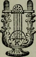 Picture 157 of 250 from Nature's revelations of character, or, Physiognomy illustrated : a description of the mental, moral and volitive dispositions of mankind, as manifested in the human form and countenance (1887), leaf 276