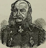 Picture 159 of 250 from Nature's revelations of character, or, Physiognomy illustrated : a description of the mental, moral and volitive dispositions of mankind, as manifested in the human form and countenance (1887), leaf 277