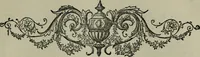 Picture 2 of 250 from Nature's revelations of character, or, Physiognomy illustrated : a description of the mental, moral and volitive dispositions of mankind, as manifested in the human form and countenance (1887), leaf 32
