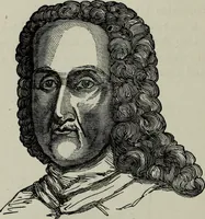 Picture 173 of 250 from Nature's revelations of character, or, Physiognomy illustrated : a description of the mental, moral and volitive dispositions of mankind, as manifested in the human form and countenance (1887), leaf 327