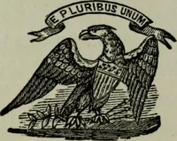 Picture 174 of 250 from Nature's revelations of character, or, Physiognomy illustrated : a description of the mental, moral and volitive dispositions of mankind, as manifested in the human form and countenance (1887), leaf 330