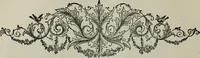 Picture 175 of 250 from Nature's revelations of character, or, Physiognomy illustrated : a description of the mental, moral and volitive dispositions of mankind, as manifested in the human form and countenance (1887), leaf 331
