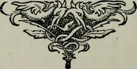 Picture 182 of 250 from Nature's revelations of character, or, Physiognomy illustrated : a description of the mental, moral and volitive dispositions of mankind, as manifested in the human form and countenance (1887), leaf 379