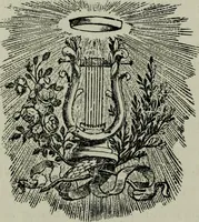 Picture 193 of 250 from Nature's revelations of character, or, Physiognomy illustrated : a description of the mental, moral and volitive dispositions of mankind, as manifested in the human form and countenance (1887), leaf 416