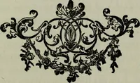 Picture 194 of 250 from Nature's revelations of character, or, Physiognomy illustrated : a description of the mental, moral and volitive dispositions of mankind, as manifested in the human form and countenance (1887), leaf 428