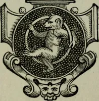 Picture 197 of 250 from Nature's revelations of character, or, Physiognomy illustrated : a description of the mental, moral and volitive dispositions of mankind, as manifested in the human form and countenance (1887), leaf 452