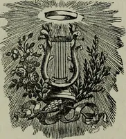 Picture 199 of 250 from Nature's revelations of character, or, Physiognomy illustrated : a description of the mental, moral and volitive dispositions of mankind, as manifested in the human form and countenance (1887), leaf 462