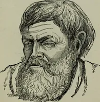 Picture 208 of 250 from Nature's revelations of character, or, Physiognomy illustrated : a description of the mental, moral and volitive dispositions of mankind, as manifested in the human form and countenance (1887), leaf 488