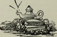 Picture 214 of 250 from Nature's revelations of character, or, Physiognomy illustrated : a description of the mental, moral and volitive dispositions of mankind, as manifested in the human form and countenance (1887), leaf 513