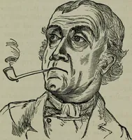 Picture 244 of 250 from Nature's revelations of character, or, Physiognomy illustrated : a description of the mental, moral and volitive dispositions of mankind, as manifested in the human form and countenance (1887), leaf 562