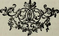 Picture 5 of 250 from Nature's revelations of character, or, Physiognomy illustrated : a description of the mental, moral and volitive dispositions of mankind, as manifested in the human form and countenance (1887), leaf 73