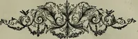 Picture 6 of 250 from Nature's revelations of character, or, Physiognomy illustrated : a description of the mental, moral and volitive dispositions of mankind, as manifested in the human form and countenance (1887), leaf 74