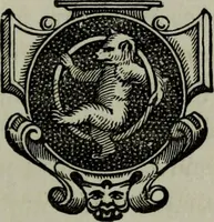 Picture 8 of 250 from Nature's revelations of character, or, Physiognomy illustrated : a description of the mental, moral and volitive dispositions of mankind, as manifested in the human form and countenance (1887), leaf 82