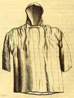 Picture 34 of 40 from Natuurlyke en zedelyke historie van d'eylanden de Voor-Eylanden van Amerika. : Verrijkt met vele schoone platen, die uytheelden d'aller-aanmerkelijkste seldsaamheden die'er in beschreven zijn. : Met eenen Caraïbaanschen Woorden-schat. (1662), leaf 222
