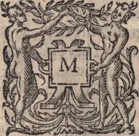 An illustration from The natvrall and morall historie of the East and West Indies (1604)