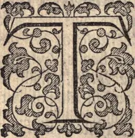 An illustration from The natvrall and morall historie of the East and West Indies (1604)