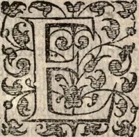 Picture 9 of 18 from The natvrall and morall historie of the East and West Indies (1604), leaf 130