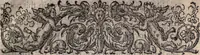 An illustration from The natvrall and morall historie of the East and West Indies (1604)